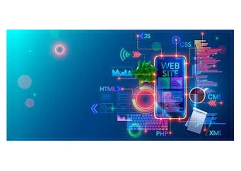 Professional WordPress Development Company in Jaipur – Dotsquares