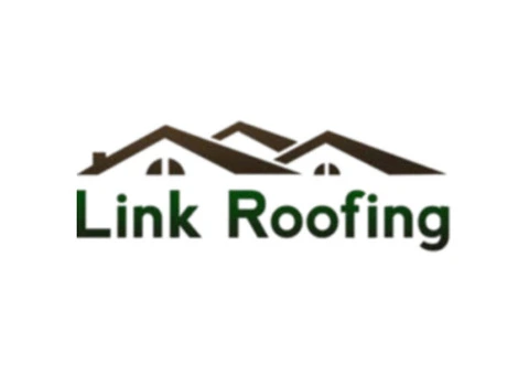 Link Roofing – Experienced Roofers in South London Who Care About Your Home