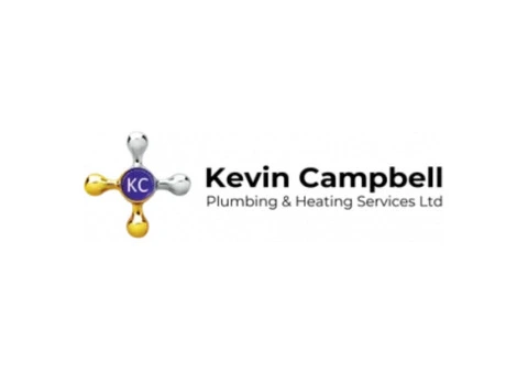 Inverness Bathroom Installers Who Care – Kevin Campbell Plumbing & Heating