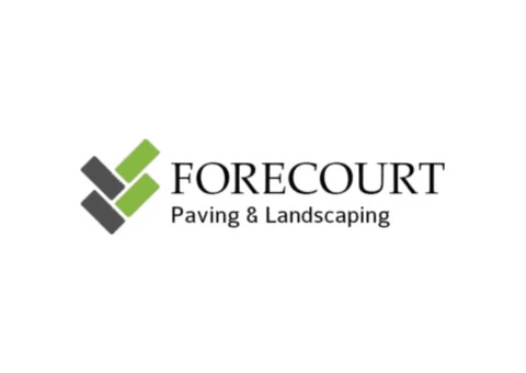Stunning Patios Edinburgh Designed Just for You – Forecourt Paving Experts