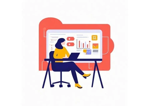 Digital Marketing Recruitment Specialists – Top Agencies & Hiring Companies