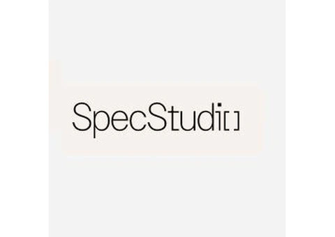 SpecStudio