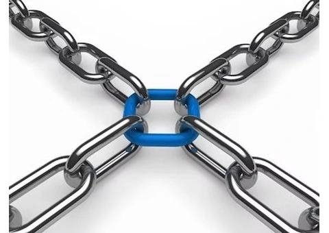 Link Fixing – How Can It Improve Your Website SEO?