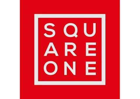 Square One Gym Hitchin - Gym & Personal Training