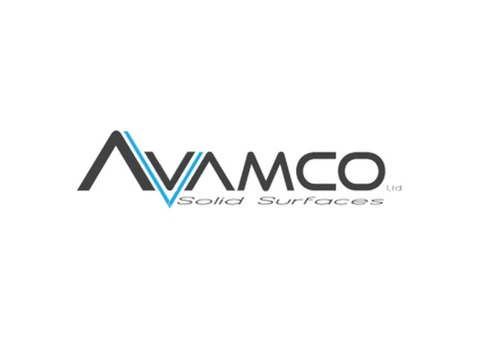 Avamco Ltd