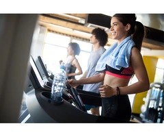 ⭐ Personal Training Courses in Cardiff – Kickstart Your Career in Fitness ⭐