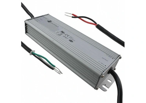 Order LED Driver from Enrgtech – Reliable Power for LED Lights
