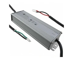 Order LED Driver from Enrgtech – Reliable Power for LED Lights