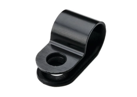 Order HellermannTyton 211-60003 from Enrgtech – Reliable Cable Clamps