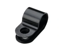 Order HellermannTyton 211-60003 from Enrgtech – Reliable Cable Clamps
