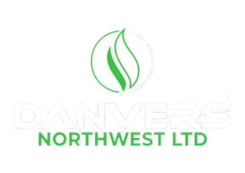 Danvers North West Blackpool Carpenter Bespoke Joinery Services Ltd