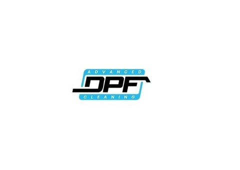 Advanced DPF Cleaning - Teesside