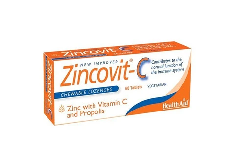 Affordable Supplements UK