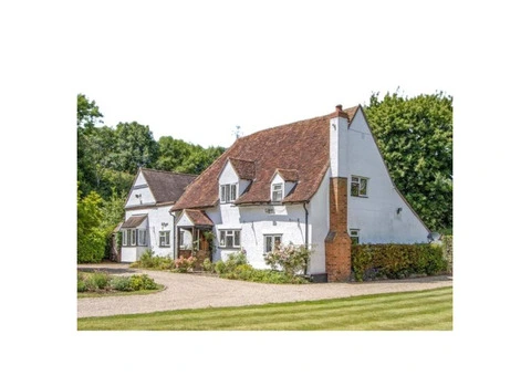 Property Photography London – Enhance Your Real Estate Listings