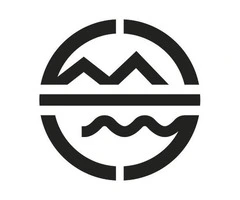 Transform Your Fitness Journey with a Hybrid Training Coach | Omnia Performance
