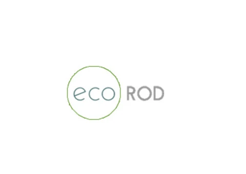 Professional Emergency Drain Unblocking in Hertfordshire – Eco Rod Plumbing