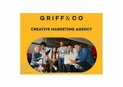 Top Web Design & Development Agency in the Midlands