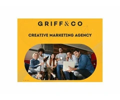 Top Web Design & Development Agency in the Midlands