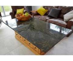 Luxury Marble Floor Berkshire – Coulon Stone