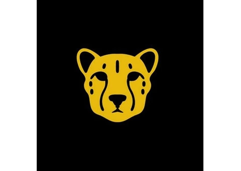 Sabi Sands Lodges Reservations