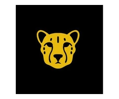Sabi Sands Lodges Reservations