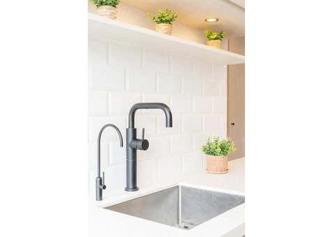 Pristine Plumbing & Heating | Trusted Boiler Repairs, Plumbing & Heating Experts in the UK