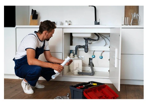 Save Money and Stay Warm with RNA Heating Boiler Repair in Kidderminster
