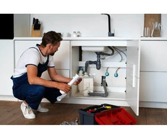 Save Money and Stay Warm with RNA Heating Boiler Repair in Kidderminster