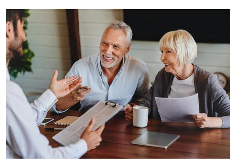 Will Writing Services Watford – Secure Your Family’s Future