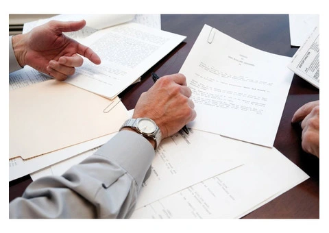 Wills Drafting Services in Peterborough – Trusted Support