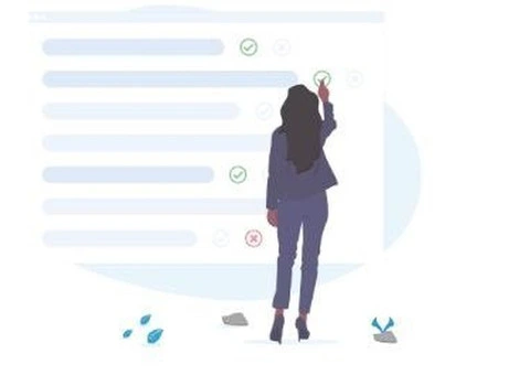 Medallion Signature Guarantee Online