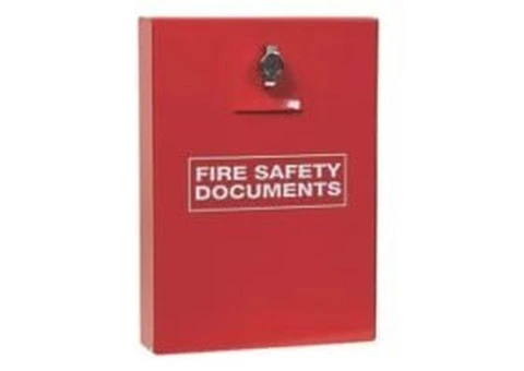 Emergency first aid stations Limerick