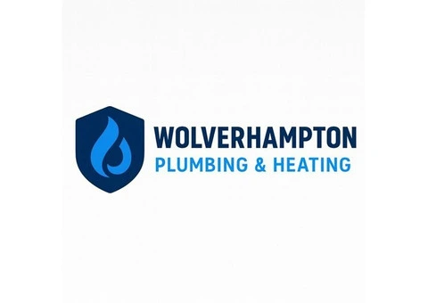 Wolverhampton Plumbing & Heating