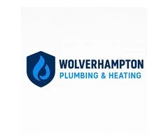 Wolverhampton Plumbing & Heating