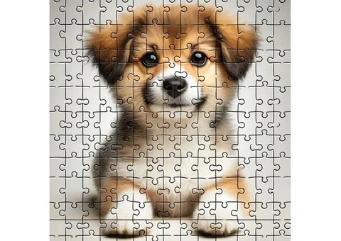 Discover Premium Wooden Puzzles for Adults UK at JigsawUniverse.uk