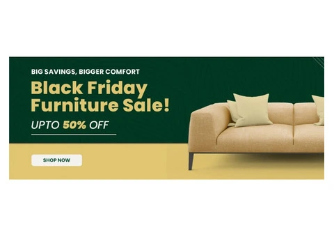 Faux Leather Sofas - 2/4
