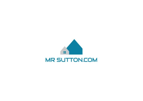 Kitchen Refurbishment in Cambridgeshire by Mr Sutton Ltd