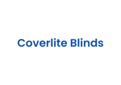 Make Your Storefront Unmissable with Coverlite Shop Awnings Bolton!