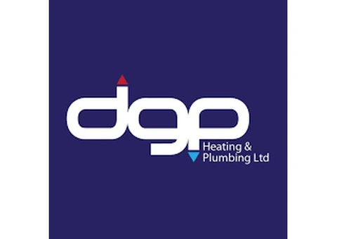 Reliable Central Heating & Water Heater Service in Redhill