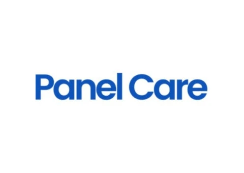 Transform Your Car in Hours – Trusted Paintless Dent Removal Southampton!
