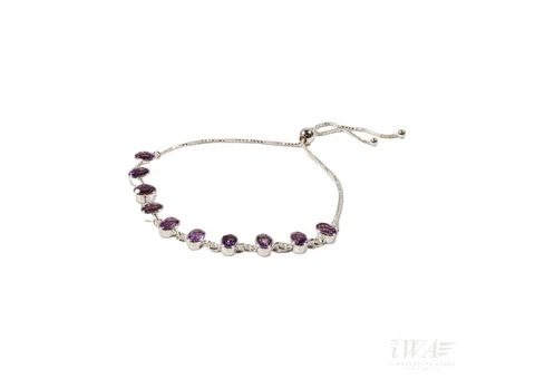 Handmade Gemstone Bracelets UK – Natural Healing Jewellery