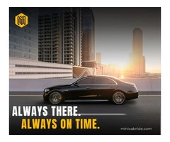 Heathrow to Gatwick Transfer – Reliable & Affordable with Minicabride