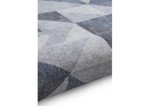 Kitchen Rugs | Washable, Non-Slip & Flatweave | Rugs UK - 1/3