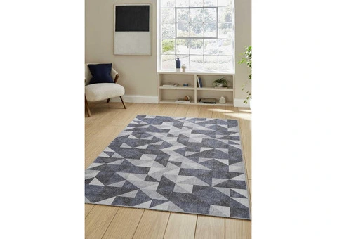 Kitchen Rugs | Washable, Non-Slip & Flatweave | Rugs UK - 2/3