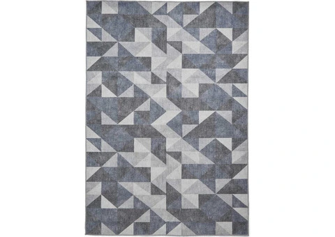 Kitchen Rugs | Washable, Non-Slip & Flatweave | Rugs UK - 3/3