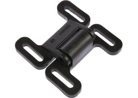 Buy Bosch Rexroth-3842524986 Door Components from Enrgtech