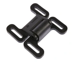 Buy Bosch Rexroth-3842524986 Door Components from Enrgtech