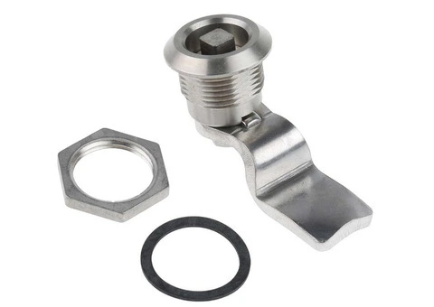 Order Steinbach & Vollman-RS_341-0270 Panel Locks from Enrgtech