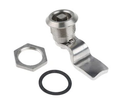 Order Steinbach & Vollman-RS_341-0270 Panel Locks from Enrgtech