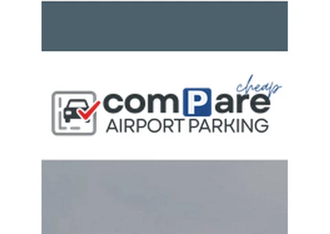 Best Parking at Heathrow